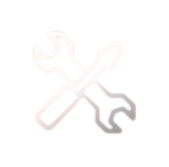 Arnavutköy Maktek Servisi logosu
